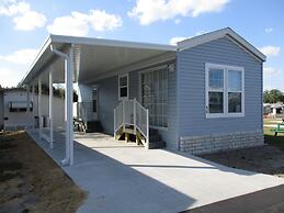 Rainbow Village of Zephyrhills
