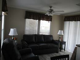 Rainbow Village of Zephyrhills