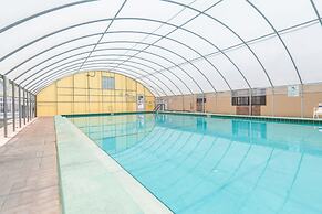 Rainbow Village of Zephyrhills