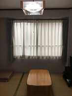 Pension Kitashirakawa