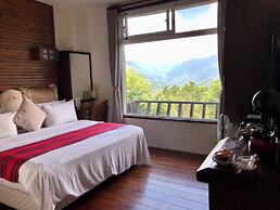I-Think Resort
