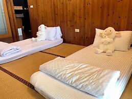 I-Think Resort