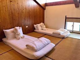 I-Think Resort