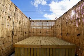 Kyoto Traditional Machiya House