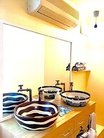 Tsubame-ya - Hostel