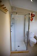 Hush Boutique Accommodation