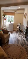 Hush Boutique Accommodation