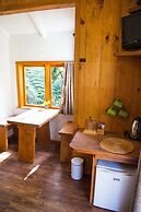 Hush Boutique Accommodation
