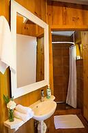 Hush Boutique Accommodation