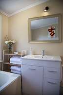 Hush Boutique Accommodation