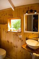 Hush Boutique Accommodation