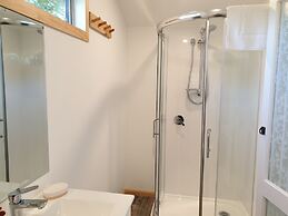 Hush Boutique Accommodation