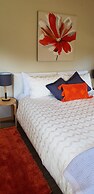 Hush Boutique Accommodation