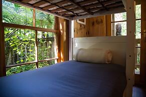Hush Boutique Accommodation