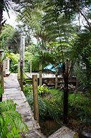 Hush Boutique Accommodation