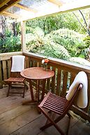 Hush Boutique Accommodation