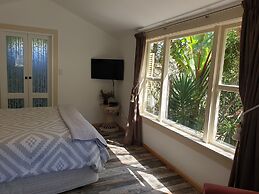 Hush Boutique Accommodation