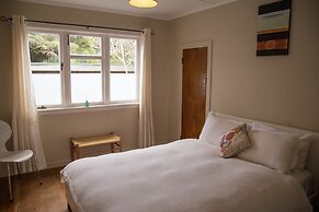 Hush Boutique Accommodation