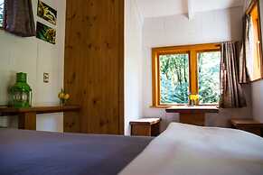 Hush Boutique Accommodation