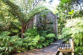 Hush Boutique Accommodation
