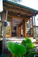Hush Boutique Accommodation