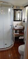 Hush Boutique Accommodation