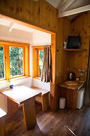 Hush Boutique Accommodation