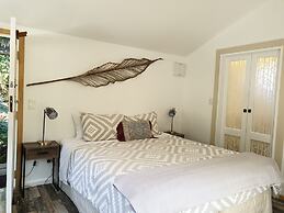 Hush Boutique Accommodation