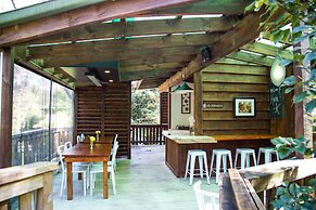 Hush Boutique Accommodation
