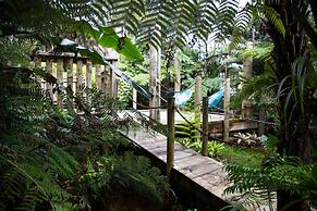 Hush Boutique Accommodation