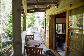 Hush Boutique Accommodation