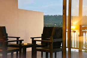 B Boutique Residence