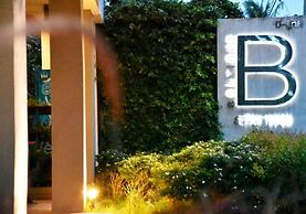 B Boutique Residence