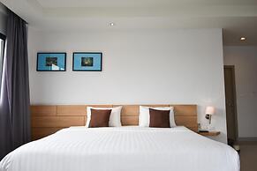 B Boutique Residence