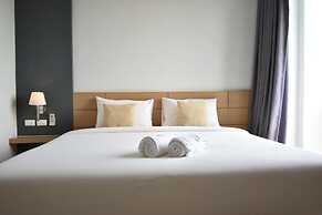 B Boutique Residence