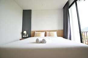 B Boutique Residence