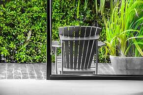 B Boutique Residence