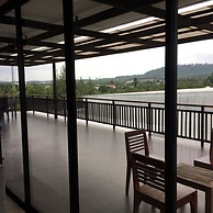 B Boutique Residence