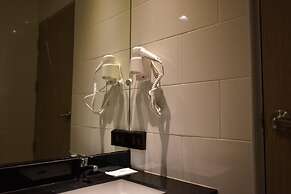 B Boutique Residence