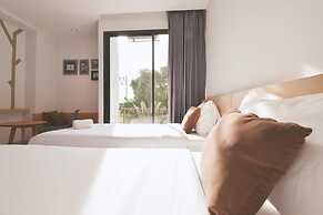 B Boutique Residence