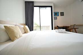 B Boutique Residence