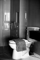 B Boutique Residence