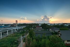 B Boutique Residence