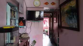 CVNB Bed & Bath - Hostel