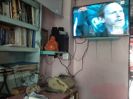 CVNB Bed & Bath - Hostel