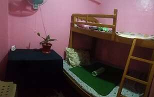 CVNB Bed & Bath - Hostel