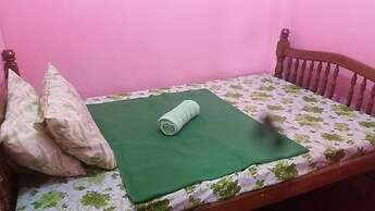 CVNB Bed & Bath - Hostel