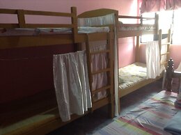 CVNB Bed & Bath - Hostel