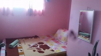 CVNB Bed & Bath - Hostel