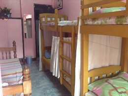 CVNB Bed & Bath - Hostel